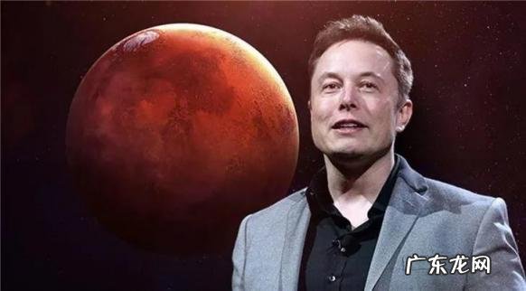 特斯拉以什么为动力 特斯拉面临的机遇和挑战