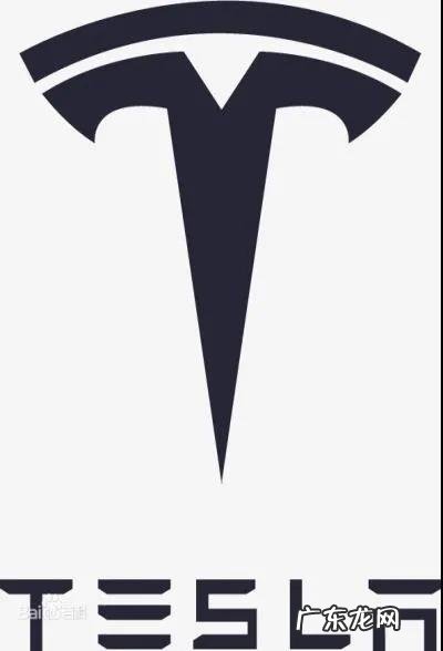 特斯拉以什么为动力 特斯拉面临的机遇和挑战