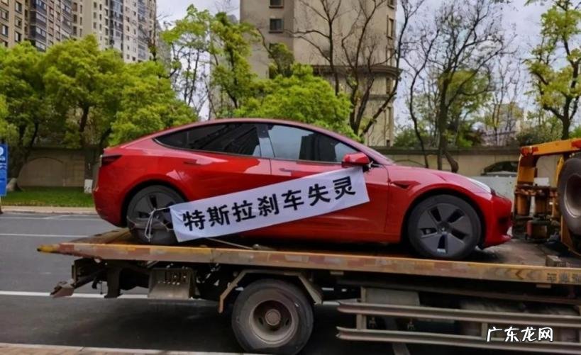 特斯拉以什么为动力 特斯拉面临的机遇和挑战