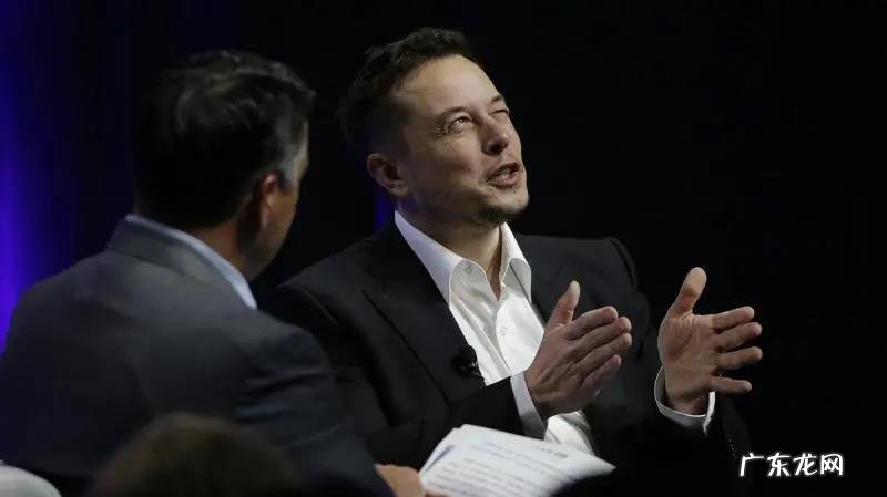 特斯拉以什么为动力 特斯拉面临的机遇和挑战