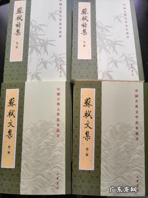 儒怎么读同音字有哪些 儒的多音字组词和拼音