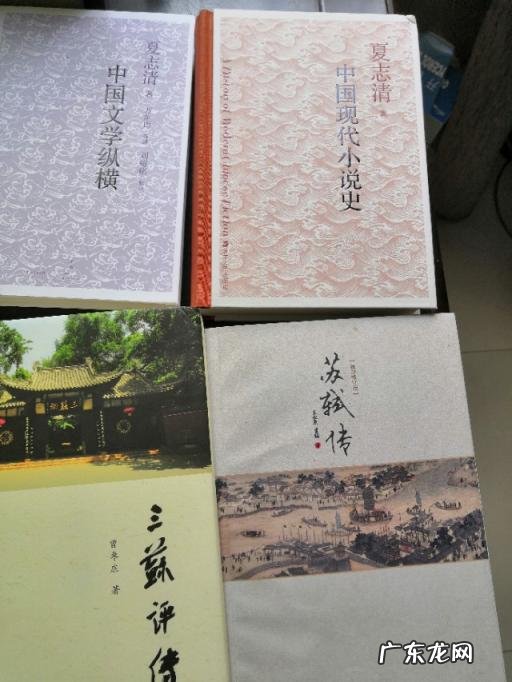 儒怎么读同音字有哪些 儒的多音字组词和拼音