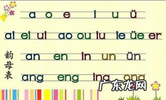 燕拼音怎么拼写出来 蒸拼音怎么读音