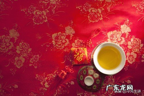 风水九星 风水九星代表什么