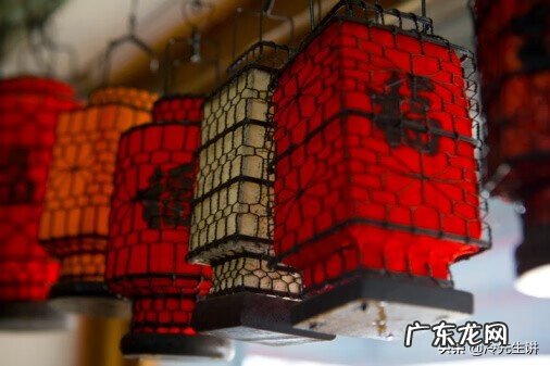 风水九星 风水九星代表什么