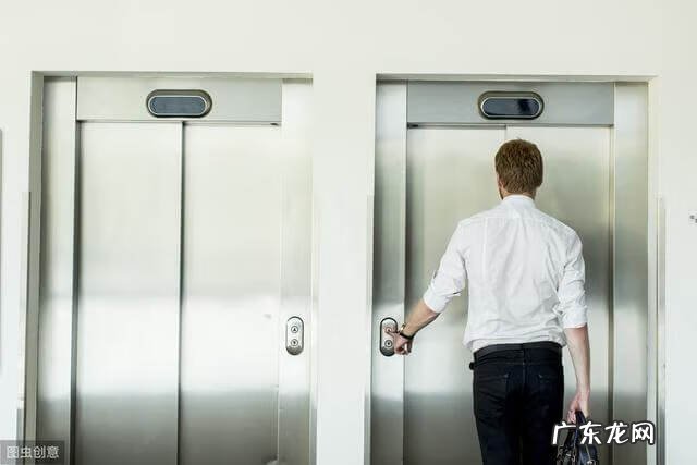 如何看房子风水好坏 酒店风水不好的表现