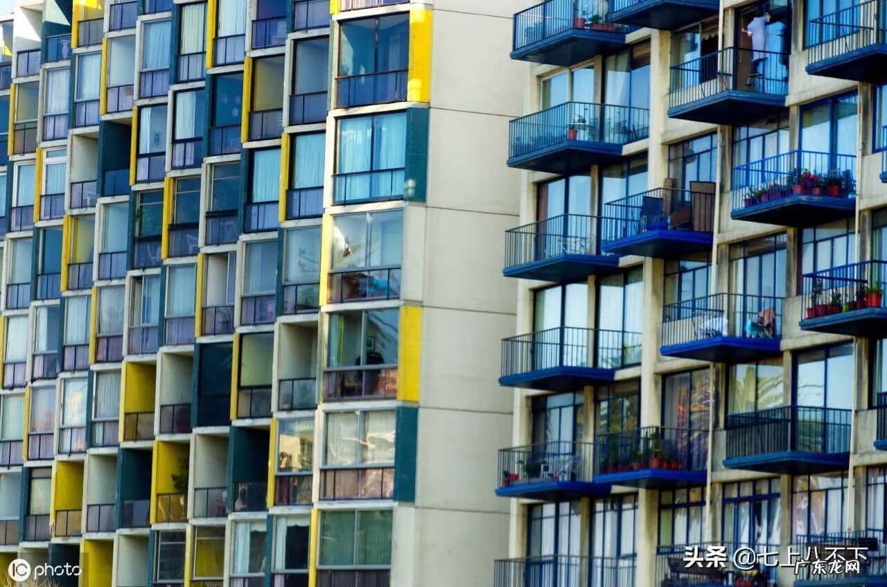 窗户的风水禁忌大全 窗户不干净影响风水不