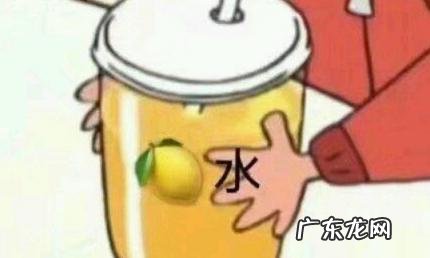 男人说话酸溜溜表达几种意思 男人说话酸溜溜是什么意思