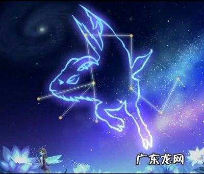 对摩羯男说情话有用吗 对摩羯男最有效的情话是什么