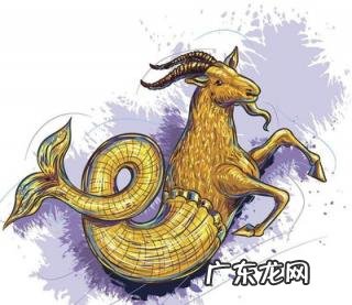 对摩羯男说情话有用吗 对摩羯男最有效的情话是什么