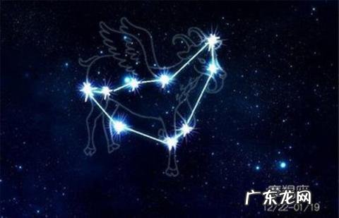 对摩羯男说情话有用吗 对摩羯男最有效的情话是什么