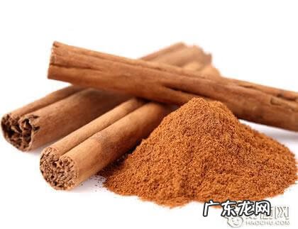 喉咙痛吃什么好得最快 发烧喉咙痛不能吃什么