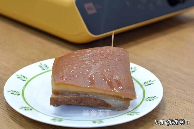 芋艿的做法窍门 芋艿的做法大全