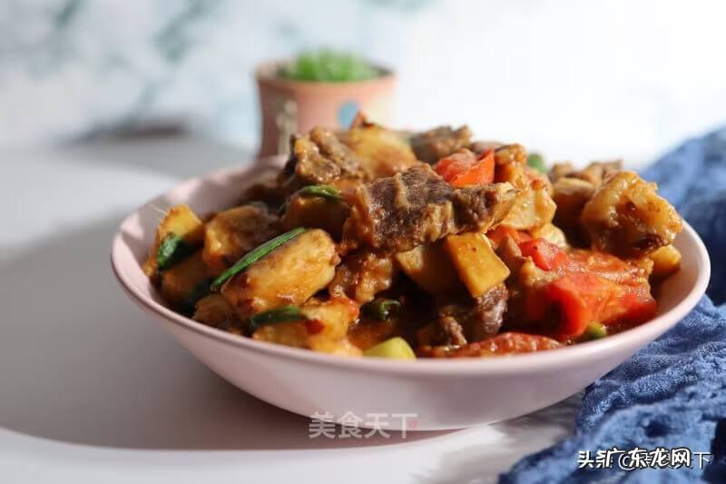 芋艿的做法窍门 芋艿的做法大全