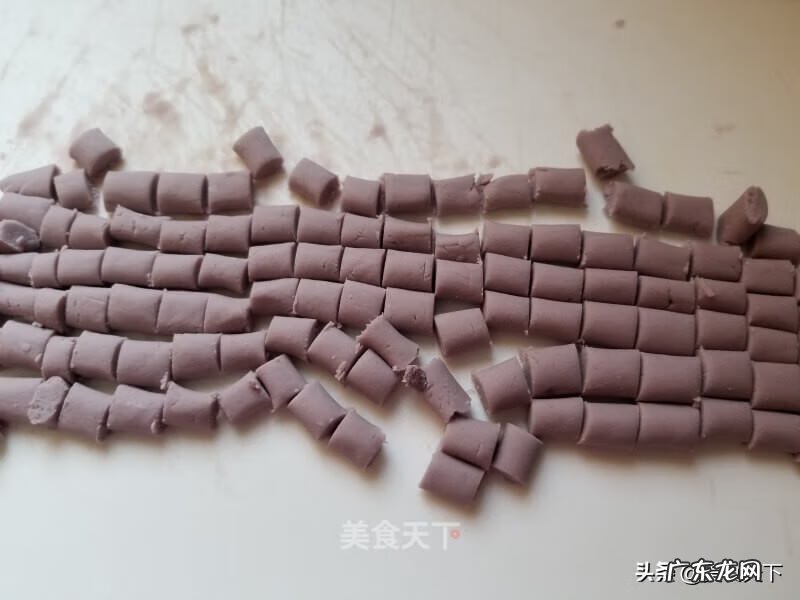 芋艿的做法窍门 芋艿的做法大全