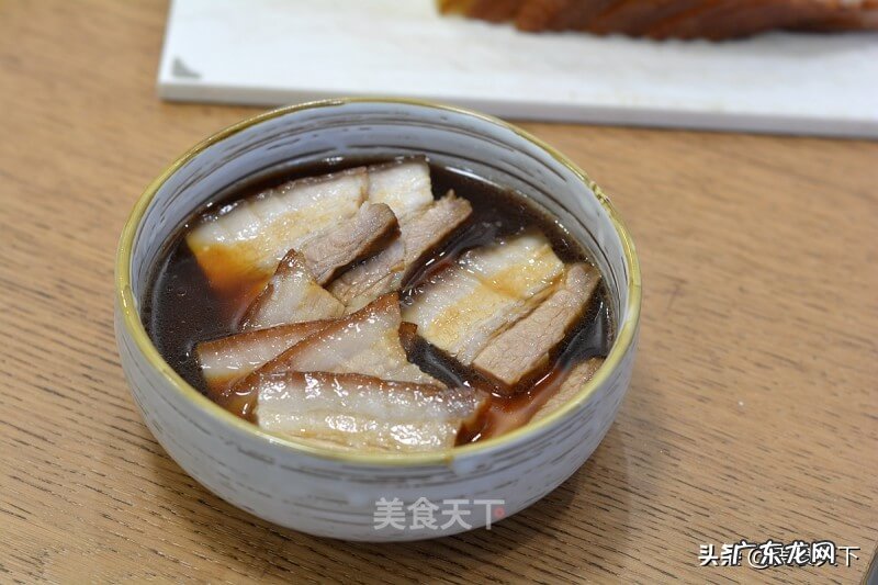 芋艿的做法窍门 芋艿的做法大全