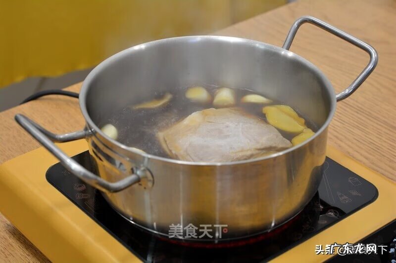 芋艿的做法窍门 芋艿的做法大全