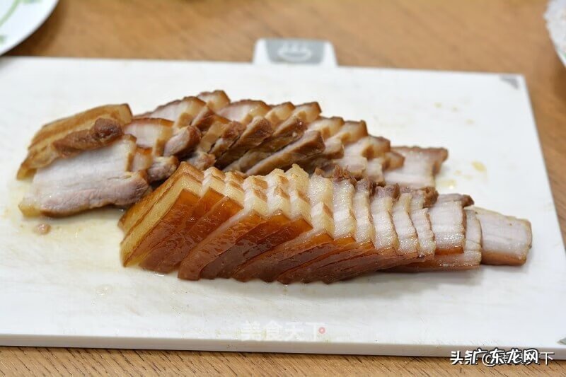 芋艿的做法窍门 芋艿的做法大全