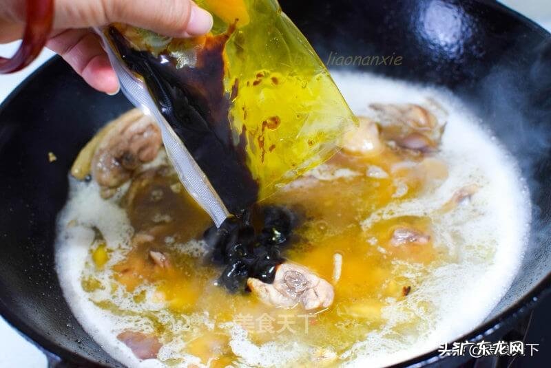 芋艿的做法窍门 芋艿的做法大全