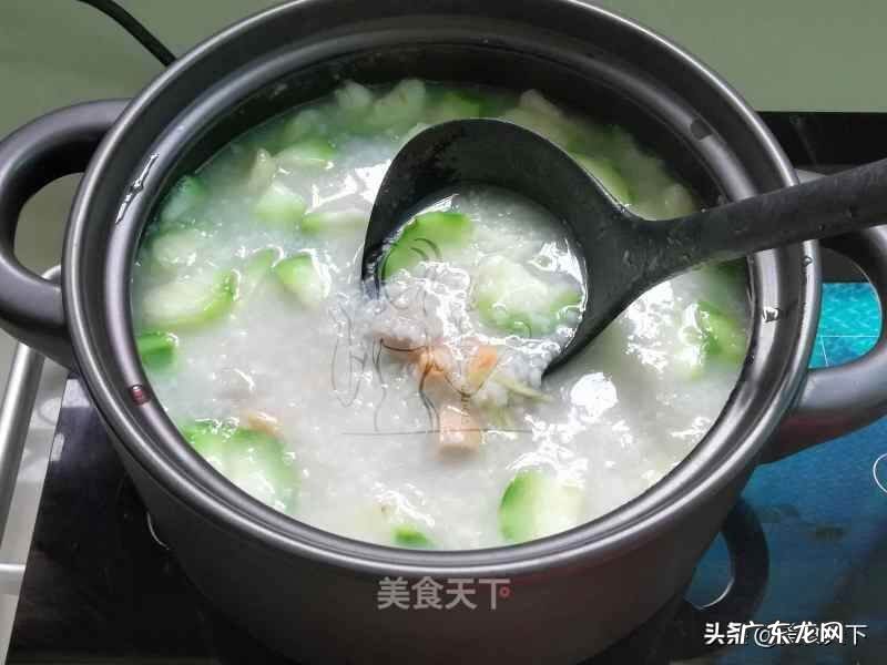 芋艿的做法窍门 芋艿的做法大全