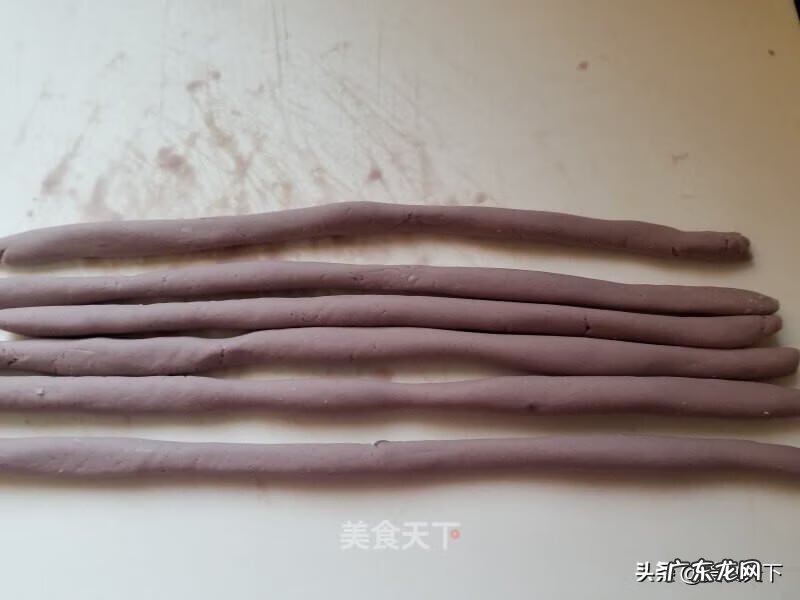 芋艿的做法窍门 芋艿的做法大全