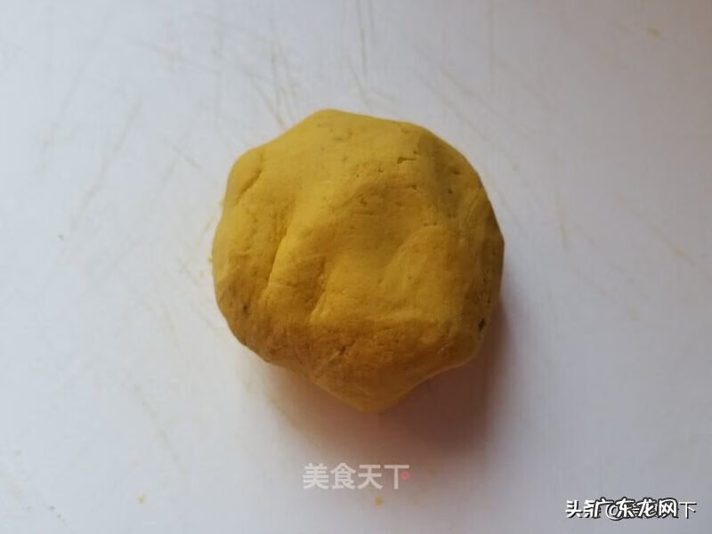 芋艿的做法窍门 芋艿的做法大全