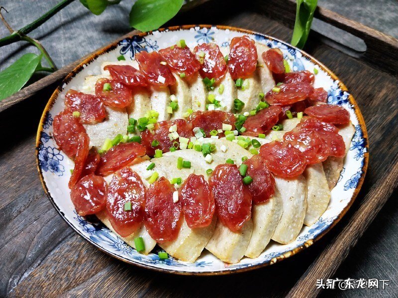 芋艿的做法窍门 芋艿的做法大全