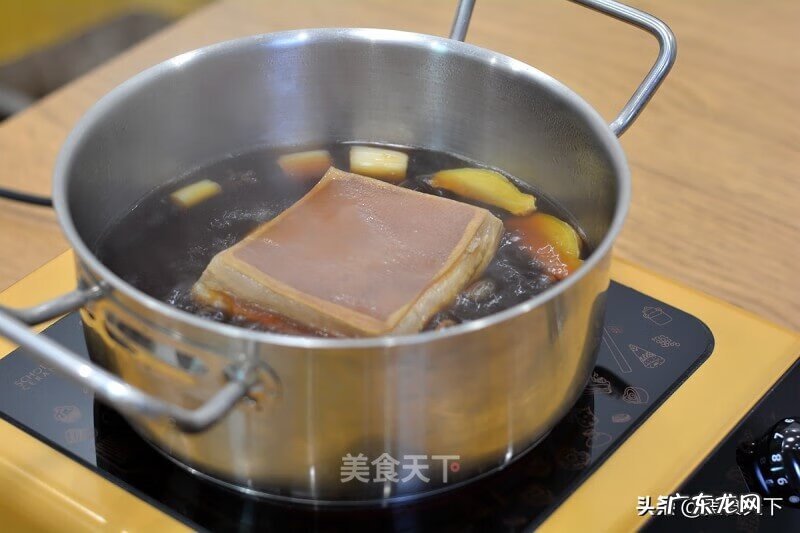 芋艿的做法窍门 芋艿的做法大全