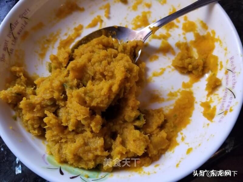 芋艿的做法窍门 芋艿的做法大全