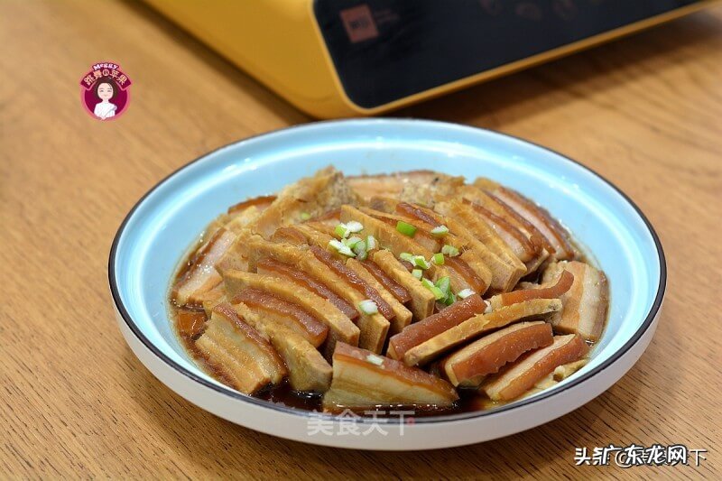 芋艿的做法窍门 芋艿的做法大全