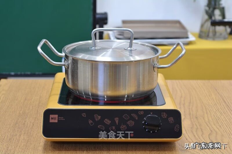 芋艿的做法窍门 芋艿的做法大全