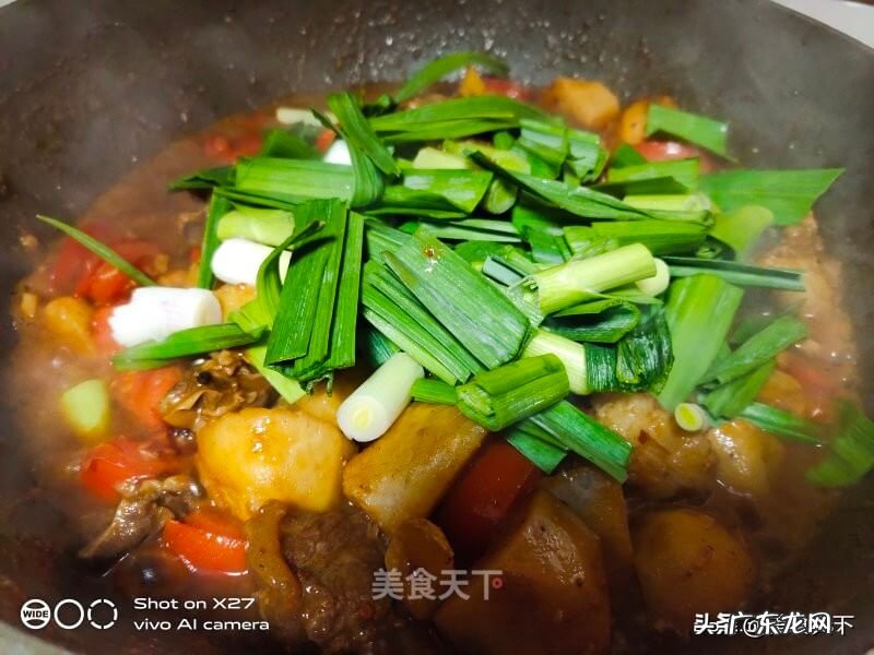 芋艿的做法窍门 芋艿的做法大全