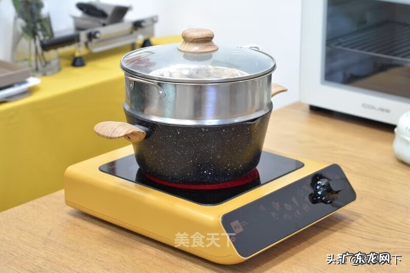 芋艿的做法窍门 芋艿的做法大全