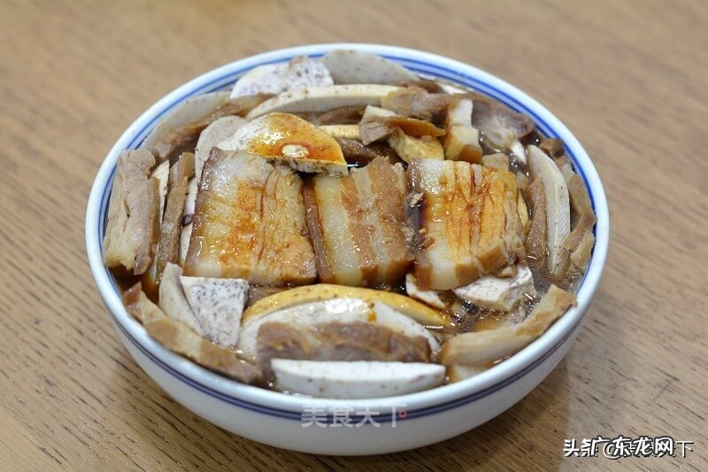 芋艿的做法窍门 芋艿的做法大全