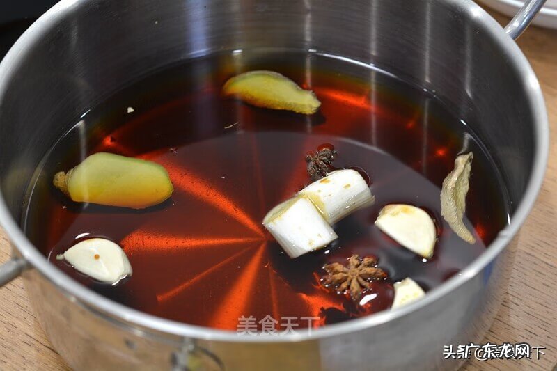 芋艿的做法窍门 芋艿的做法大全