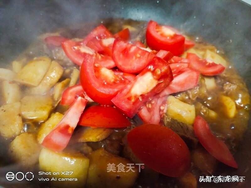 芋艿的做法窍门 芋艿的做法大全