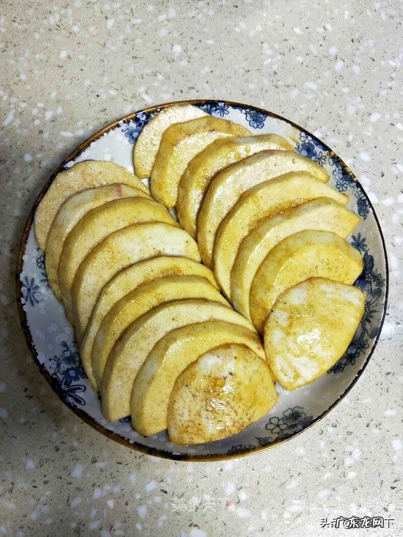 芋艿的做法窍门 芋艿的做法大全