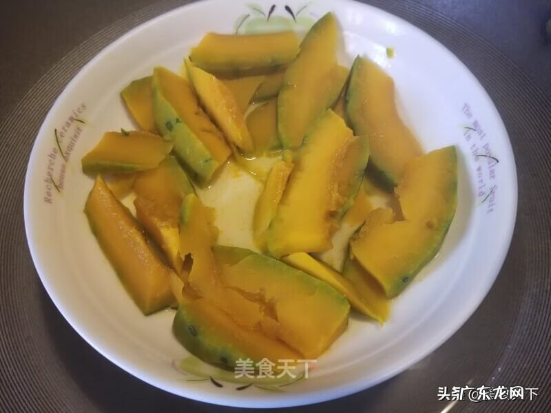 芋艿的做法窍门 芋艿的做法大全