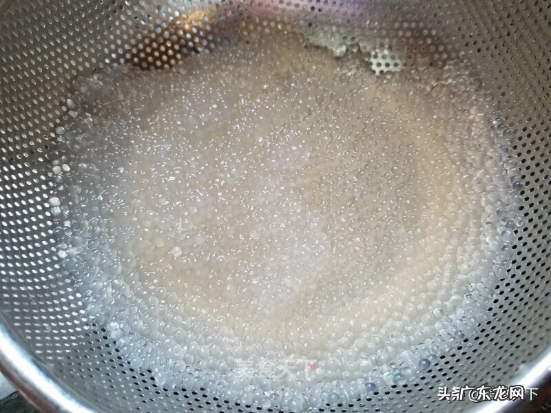 芋艿的做法窍门 芋艿的做法大全