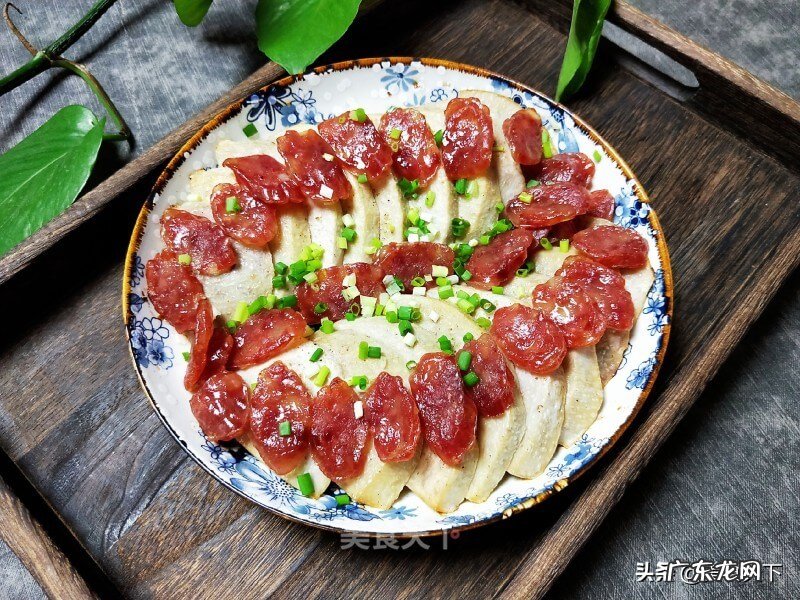 芋艿的做法窍门 芋艿的做法大全