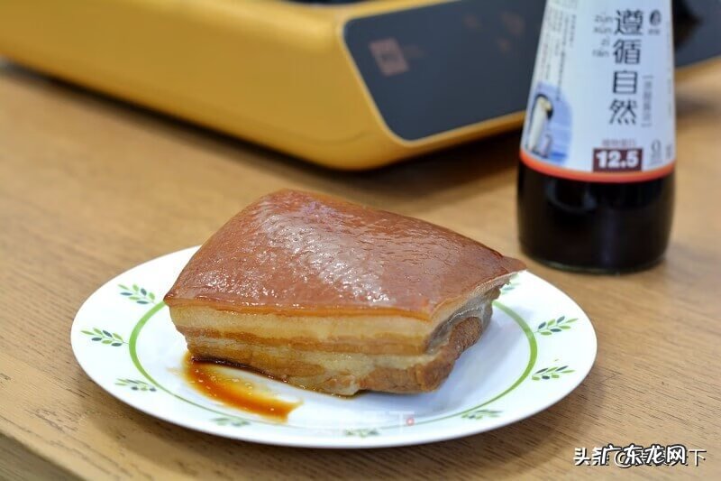 芋艿的做法窍门 芋艿的做法大全