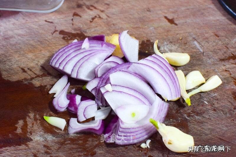 芋艿的做法窍门 芋艿的做法大全