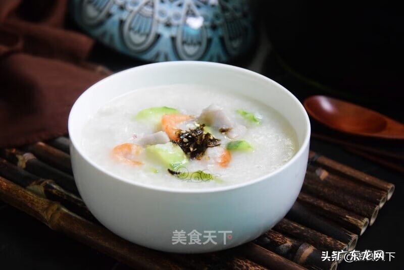 芋艿的做法窍门 芋艿的做法大全