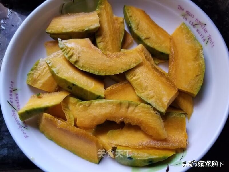 芋艿的做法窍门 芋艿的做法大全