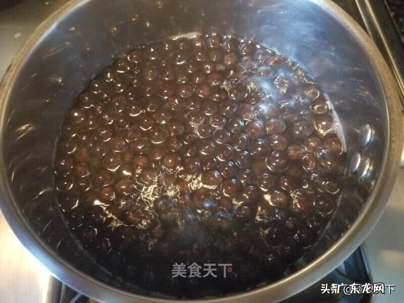 芋艿的做法窍门 芋艿的做法大全