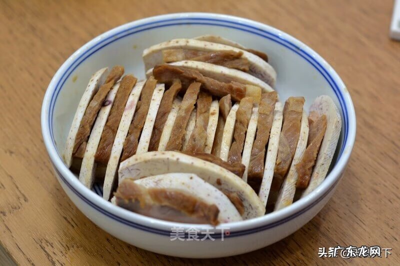 芋艿的做法窍门 芋艿的做法大全