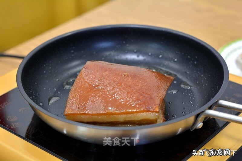 芋艿的做法窍门 芋艿的做法大全