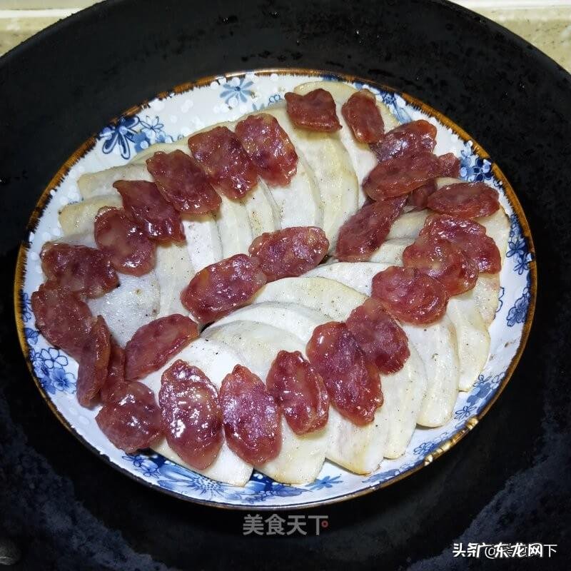 芋艿的做法窍门 芋艿的做法大全