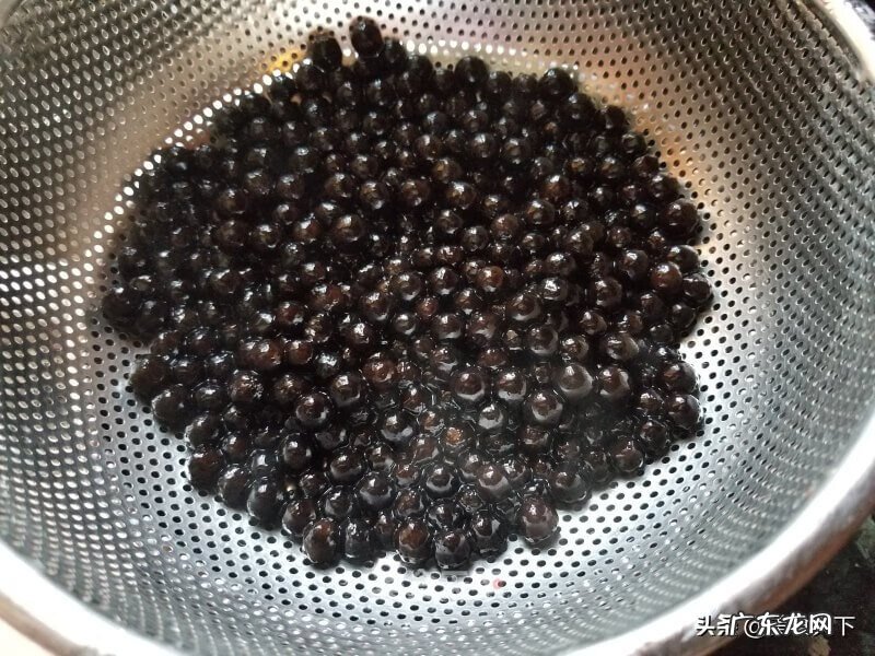 芋艿的做法窍门 芋艿的做法大全