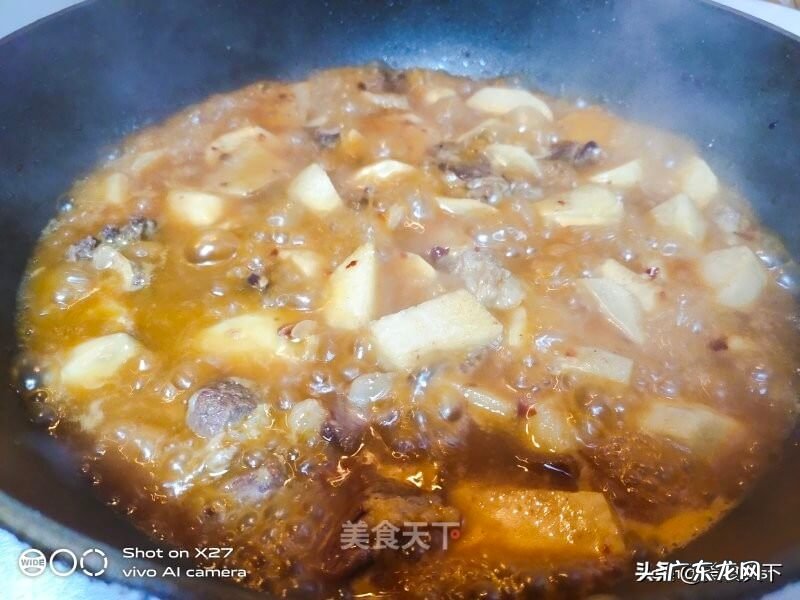 芋艿的做法窍门 芋艿的做法大全